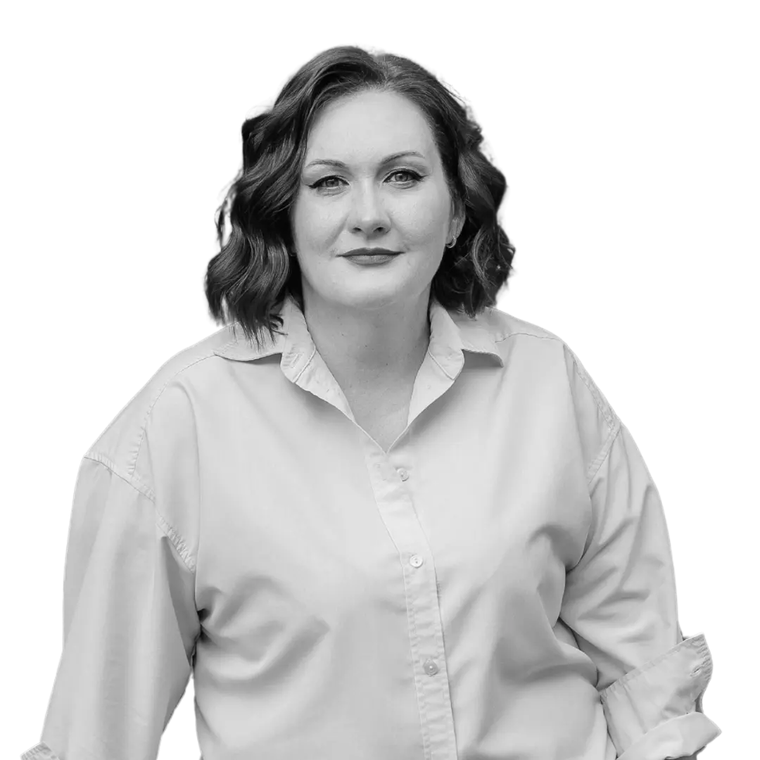 Ирина Золотова — директор по продуктовому маркетингу и развитию «БКС Мир Инвестиций»